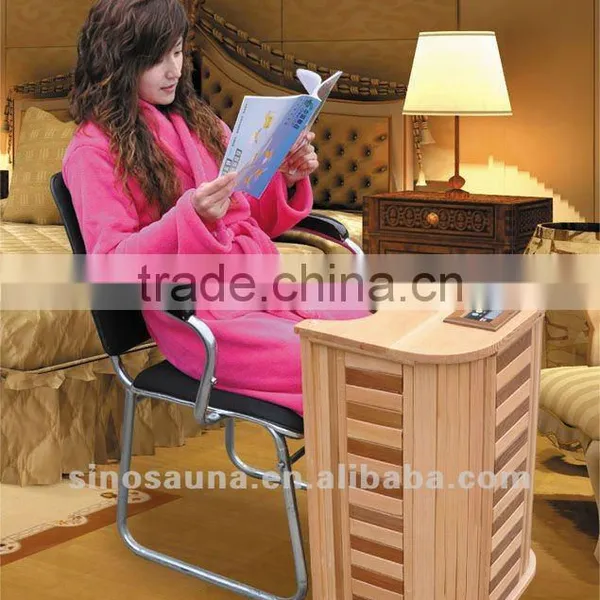 2016 New Best Price Cheap Home Use Slimming Machine