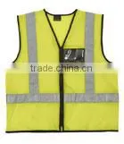 Reflective Clothing