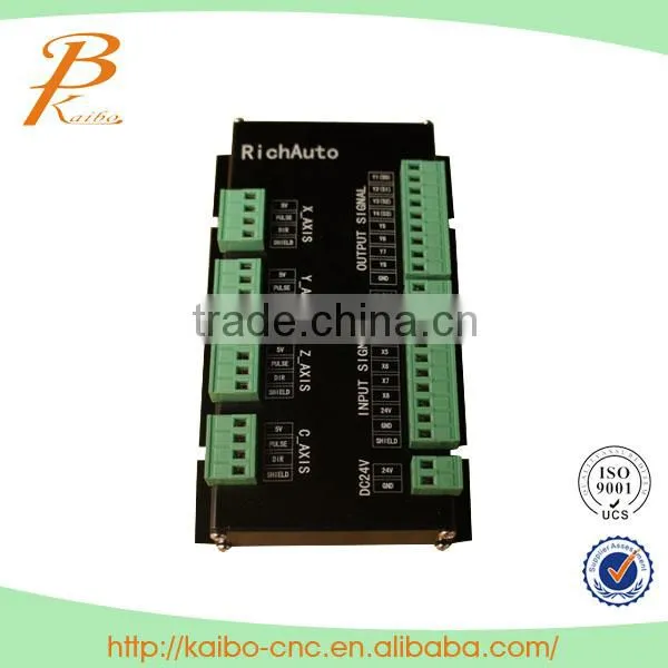 Hiwin Linear Guideways/hiwin Precision Linear Guide photo-5
