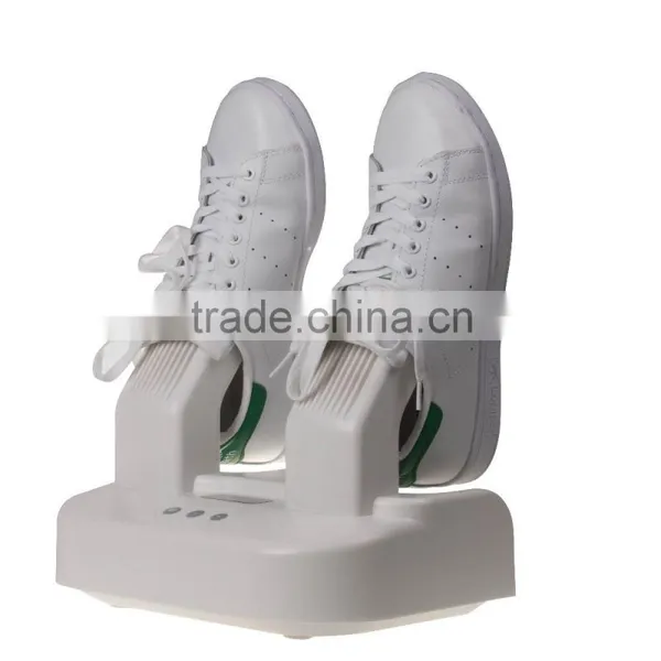 Ideal Shoes Dryer and Sterilizer for Boxing photo-6