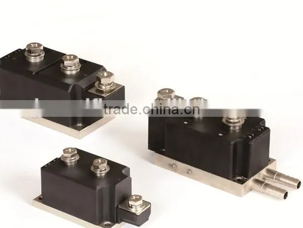 Thyristor Module MTx40