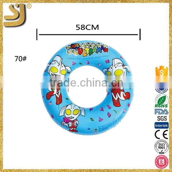 Swim Ring, Baby Bath Ring Baby Swim Ring With Seat photo-3