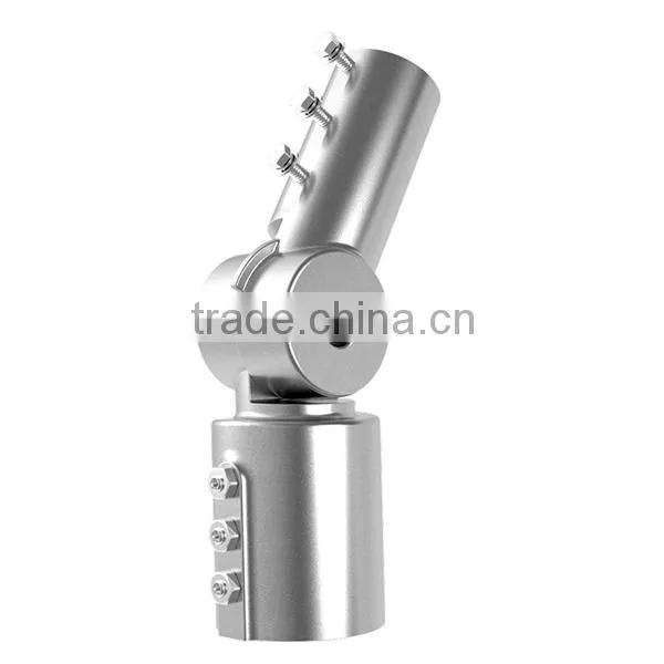 Hot Sale Led Street Light Heat Sink photo-2