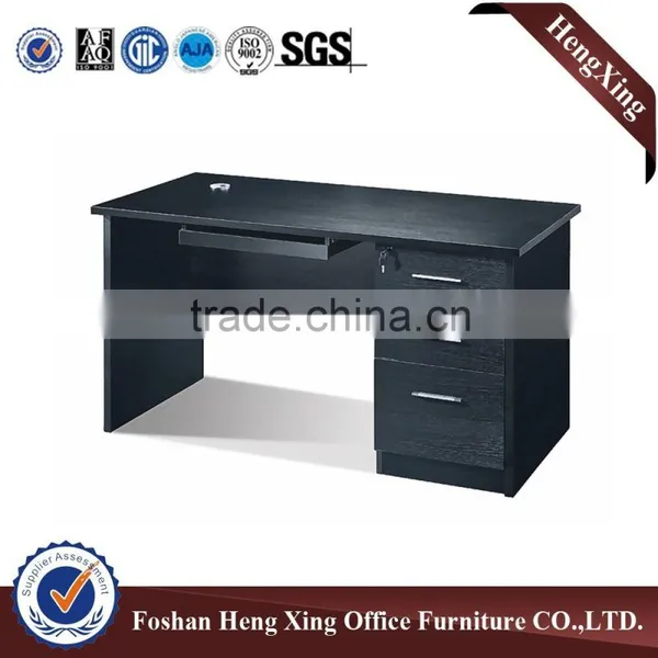 Modern Computer Table Photos Computer Table Design HX-CL010 photo-4