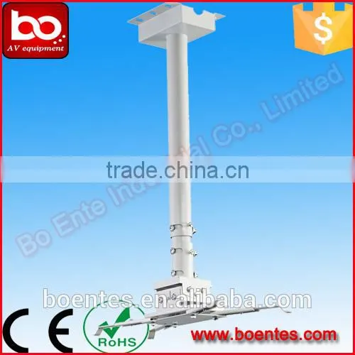 AV- Tek Conference Ceiling Projector Mounting Bracket for Retractable BM-2.0 photo-2