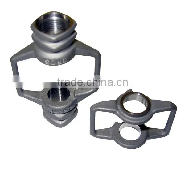 Carbon Bicycle Frame Parts Factory ,titanium Bicycle Part