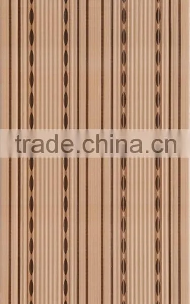 250 X 500 MM Interior Wall Tile photo-3