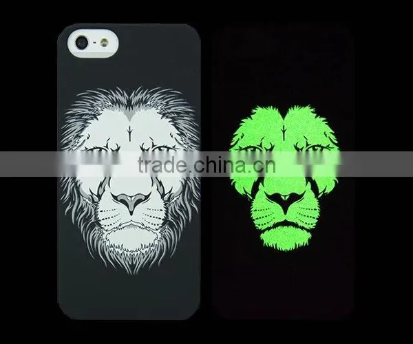 Noctilucence Design For IPhone Case 6 Wholesale Case Smartphone photo-6