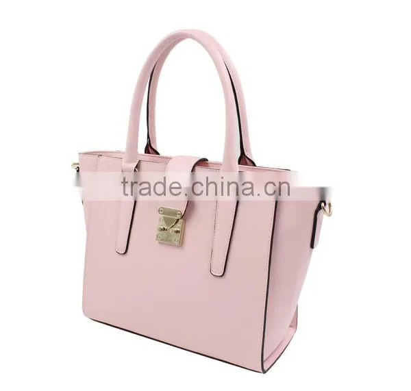 Korean New Style Beautiful Ladies Handbags photo-3
