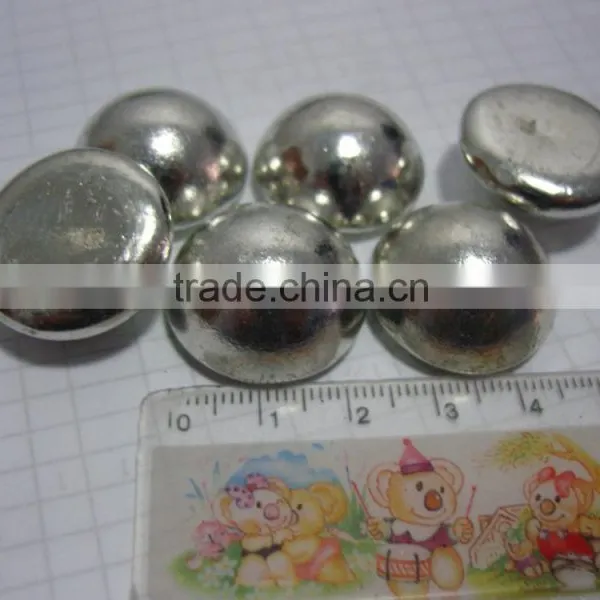 Pure Tin 99.9% Solder Balls Lead Bar Anodes for Plating Used Best Quality photo-2