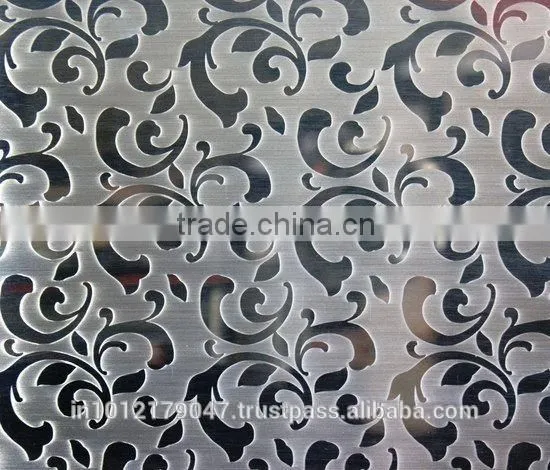 Perforated Sheet photo-5