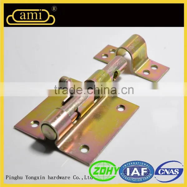Double Door Bolt for Wooden Door Top Selling Products in photo-3