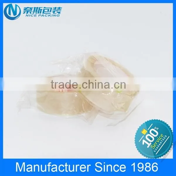 Manufacter General Stationery Tape, Bopp Stationery Tape photo-5
