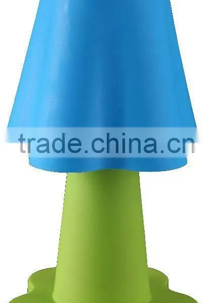 craft table lamp table light table lighting for indoor room