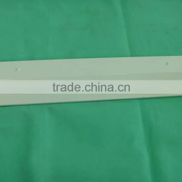 3feet Led Light Fixture photo-3