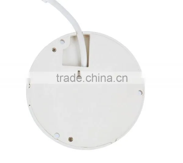 Anspo New Arrival Bus Security Camera 360 Degree Motion Sensor Security Camera ip Camera P2p photo-4