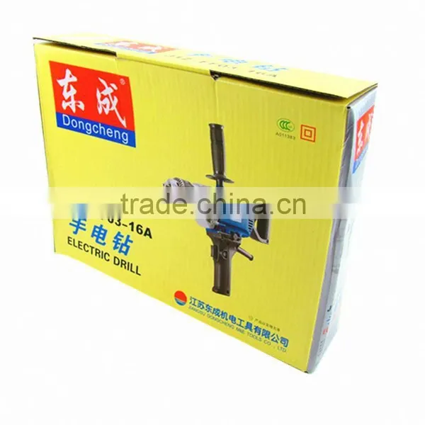 Hot Sale for the Dongcheng Second Hand Well Drill Drill Bit photo-6