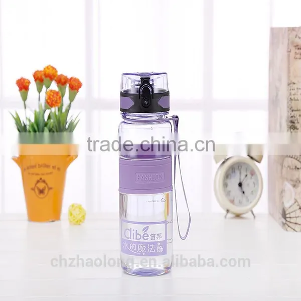 2016 Hot Selling Promotional Wholesale Energy Drinking Bottle 800ml photo-3