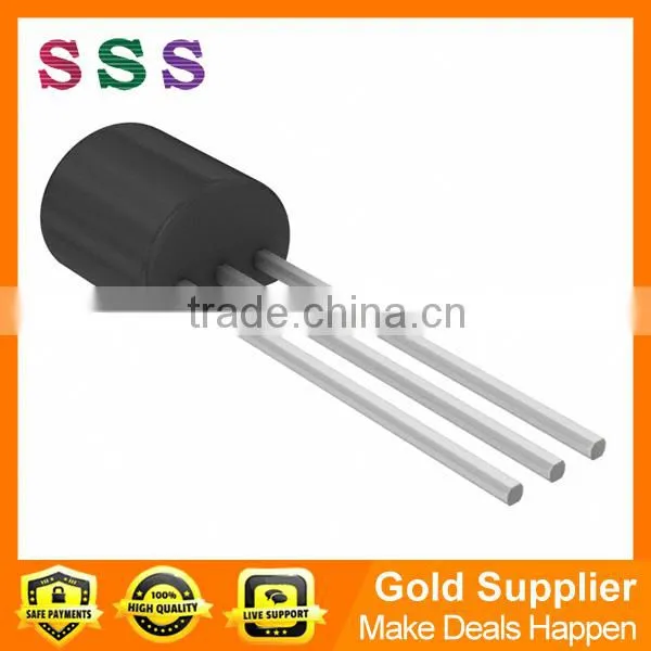 (DIODE) 2n2646