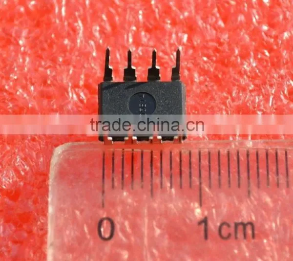 AD743 AD743JN IC NEW photo-2
