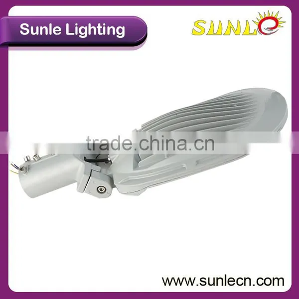 30 Watt Led Street Light Retrofit CE, Bridgelux Chip Outdoor Led Street Light 30w photo-2