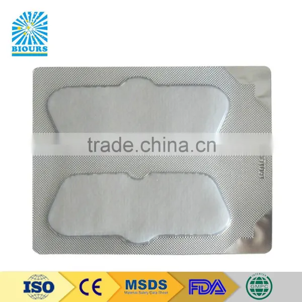 Hot Sale Products In 2016 Top 50 Health Care Products Nasal Breathing Patch photo-2