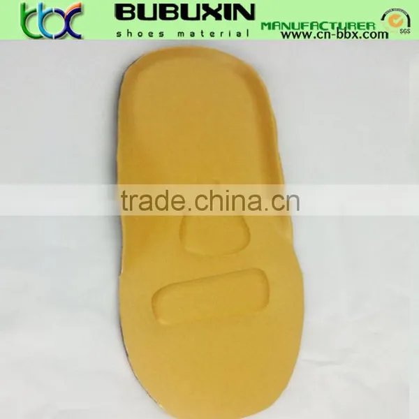 Comfort Shoe Heel Protectors Insoles for Shoes Foot Arch Support Shoe Pad Insole Basketball Shoes photo-3