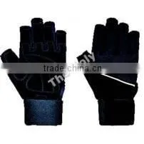 Weight Lifting Gloves