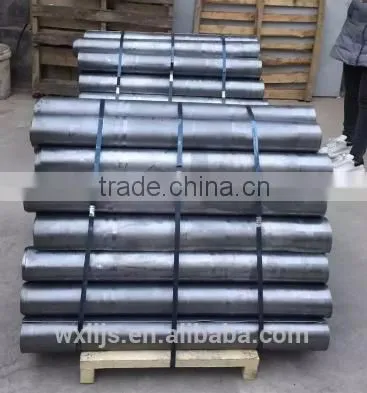 Lead Oxide Plates