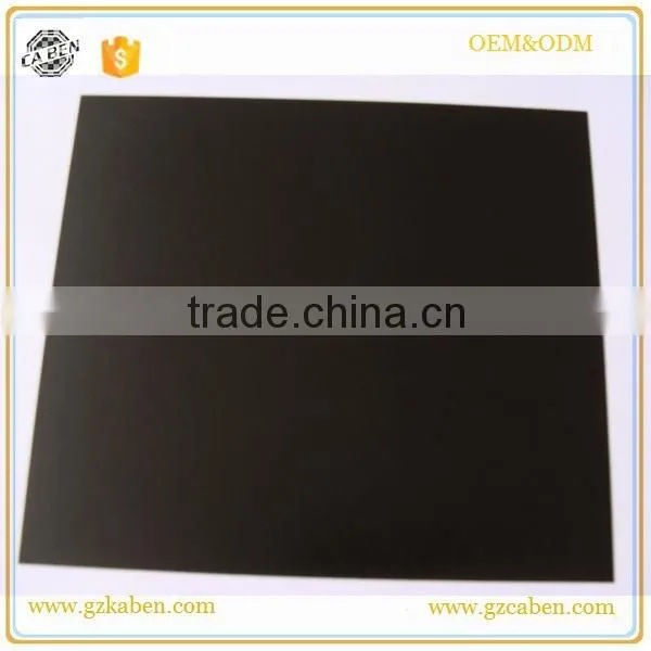 Factory FR-4 Epoxy Laminated Plates/Fiberglass Sheet FR4 photo-2