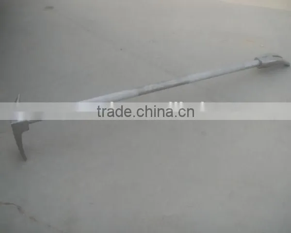 Pick Mattock photo-2