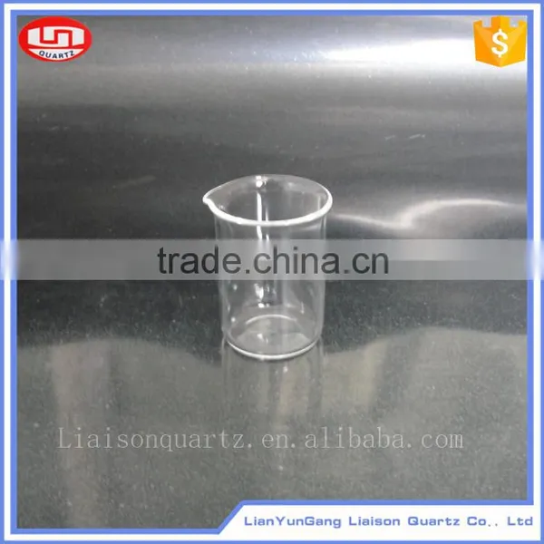 Good Quality High Work Temperature Buy Beaker photo-6