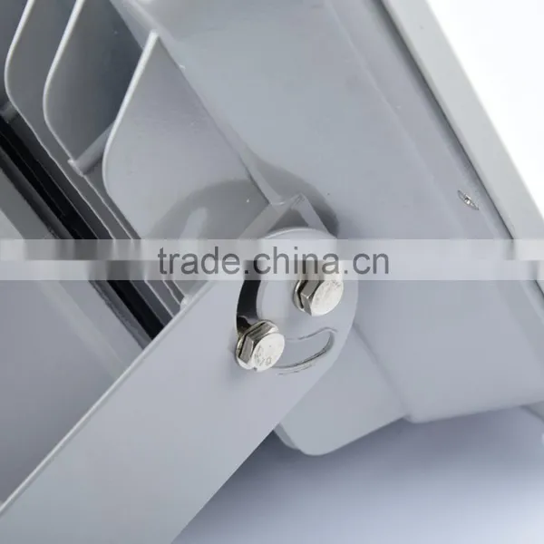 High Brightness 15000 Lumens 150w High Power Led Flood Light photo-5