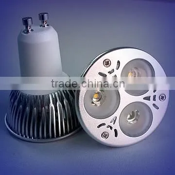 High Power 9W Led Spot Light Outdoor Led Garden Light Led Light photo-3