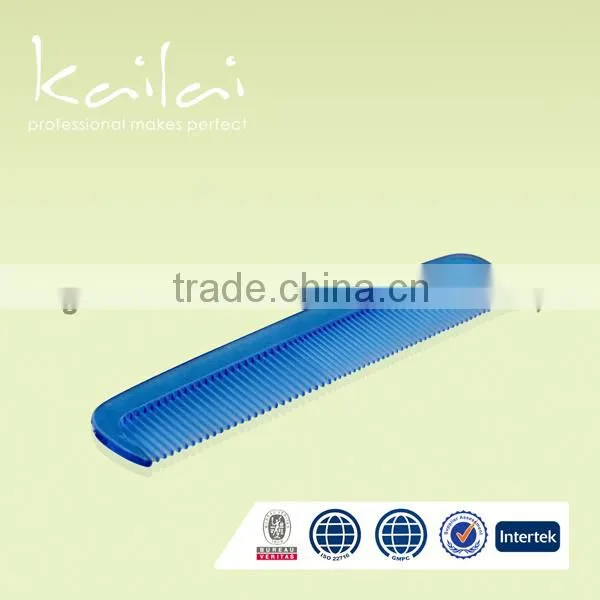 Hotel Eco-friendly Comb photo-6