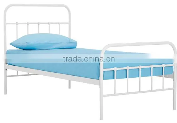 Cheap Kids Bedroom Furniture Sets photo-6