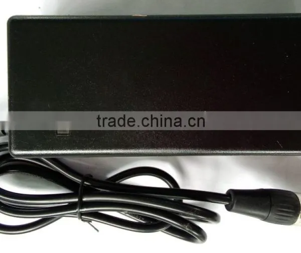 Electric Bike Battery Charger photo-6