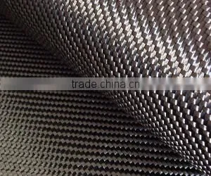 Professional Basalt Fiber Fabric, Factory Direct Basalt Fiber Cloth