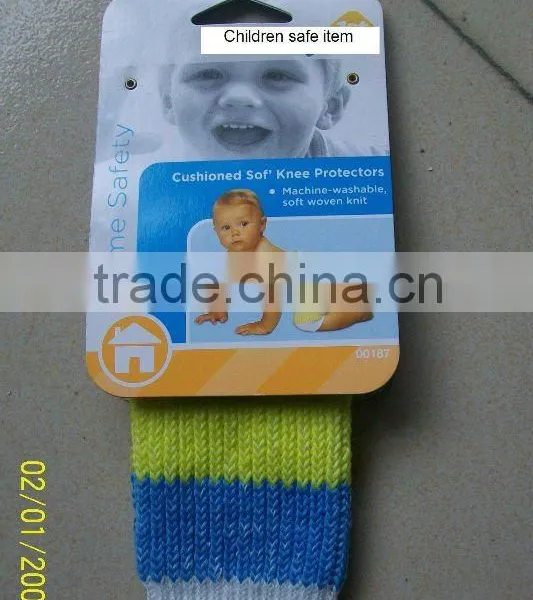 Baby Knee Protectors
