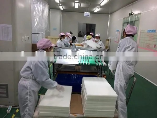 2mm Acrylic Light Diffuser Sheets for LED photo-5