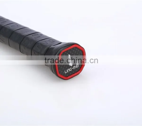 Wholesale Best Quality Badminton Racquet photo-4