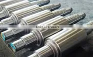 210mm Diameter With High Quality Thread Rolling Die photo-6