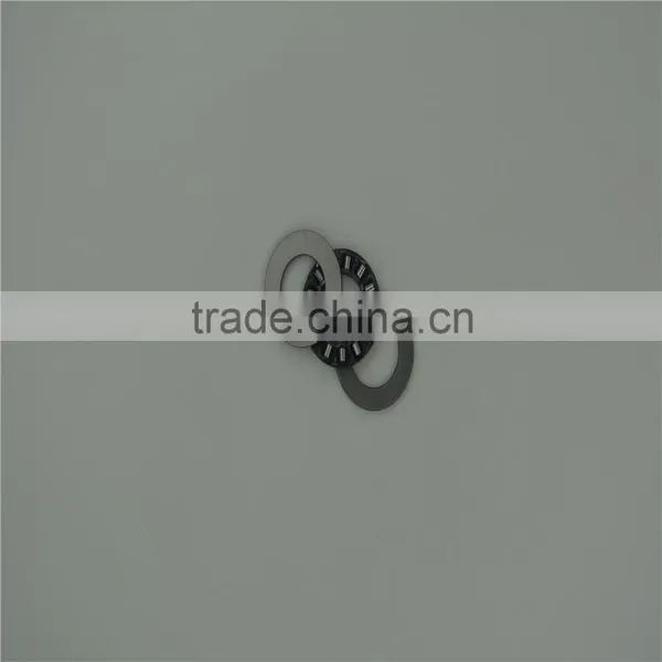 Ball Bearing 626z,High Presion Ball Bearing,Low Noise Ball Bearing photo-3
