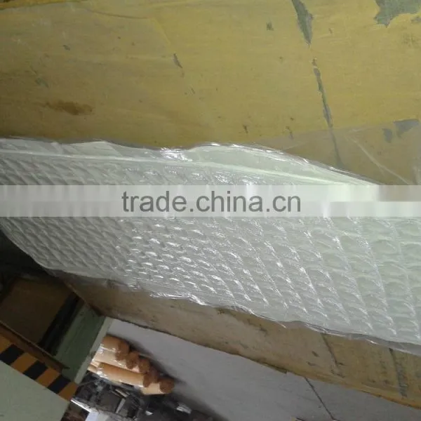 China OEM Spring Mattress photo-4