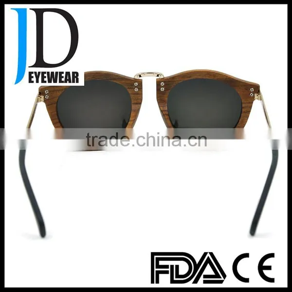 Designer Vintage Sun Glasses UV400 Womens Fashion Cat Eye Sunglasses photo-5