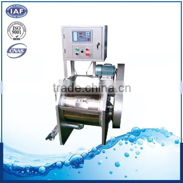 Heavy Duty Japanses Sock Dyeing Machine photo-2