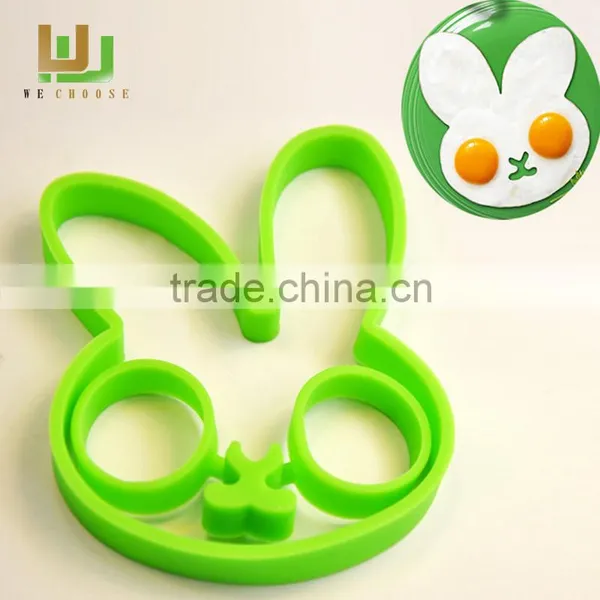 Quality First DIY Chocolate Half Ball Shape Chocolate Mould Egg Chocolate Mould Candy Molds Ice Cube Trays With Factory Price photo-6