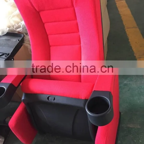 VIP Cinema Seating Cinema Seat YA-1013 photo-2