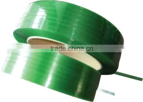 Pet Strap Band/ Pet Strap / Pet Strapping Belt