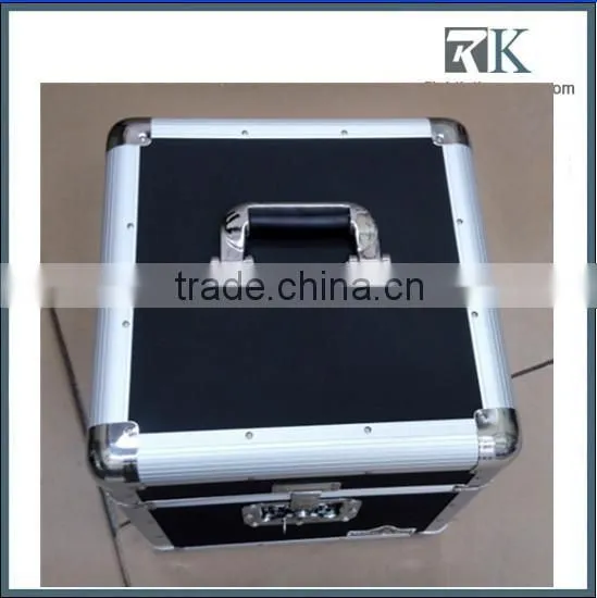 Aluminum Beauty Cases/Beauty Boxes/Zebra Beauty Cases/Hair Dressing Cases photo-2